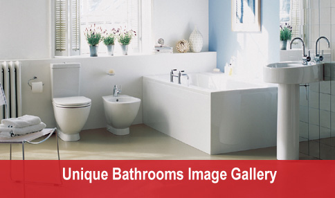 Click to view Image gallery